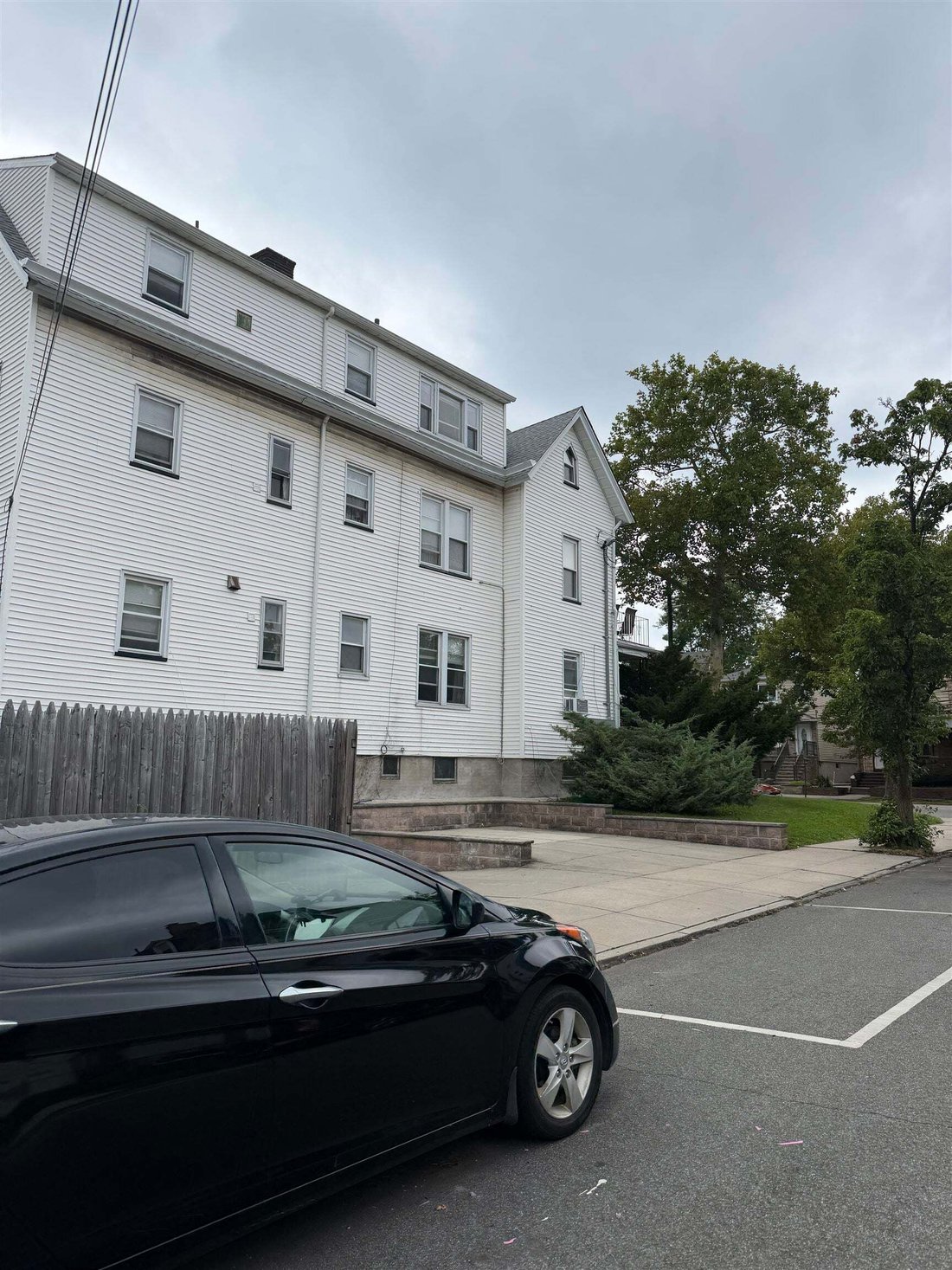 Casa en Bayonne, Nueva Jersey, Estados Unidos 5 - 19120865