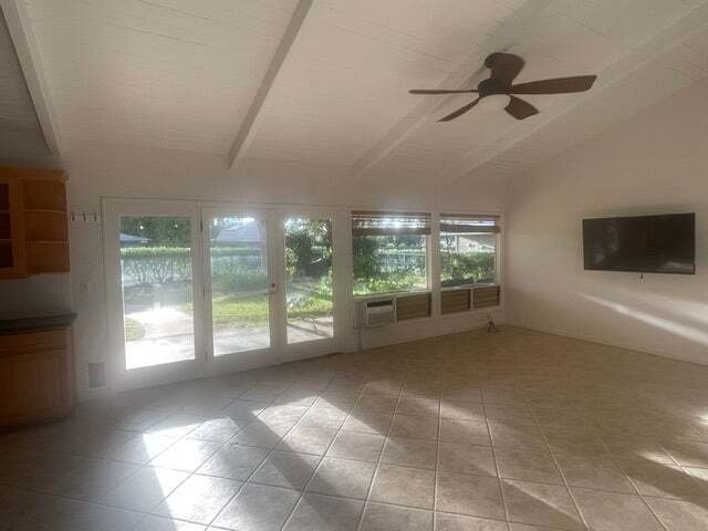 House in Waikoloa Village, Hawaii, United States 5 - 19133566