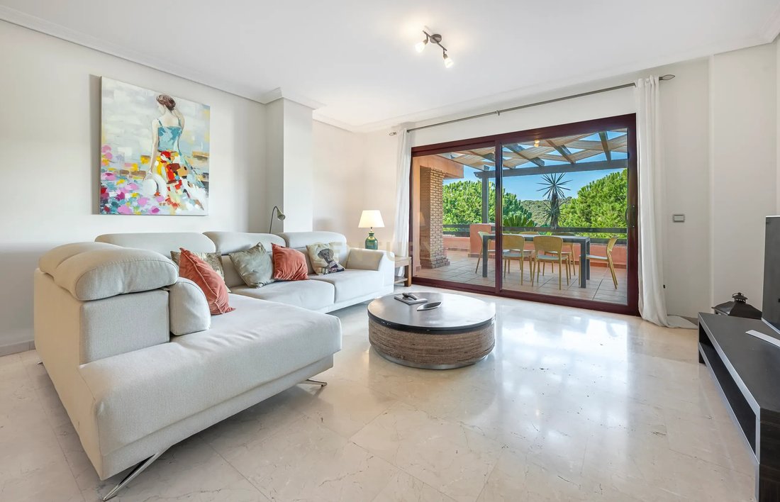 Appartamento a Casares, Andalusia, Spagna 3 - 19126491