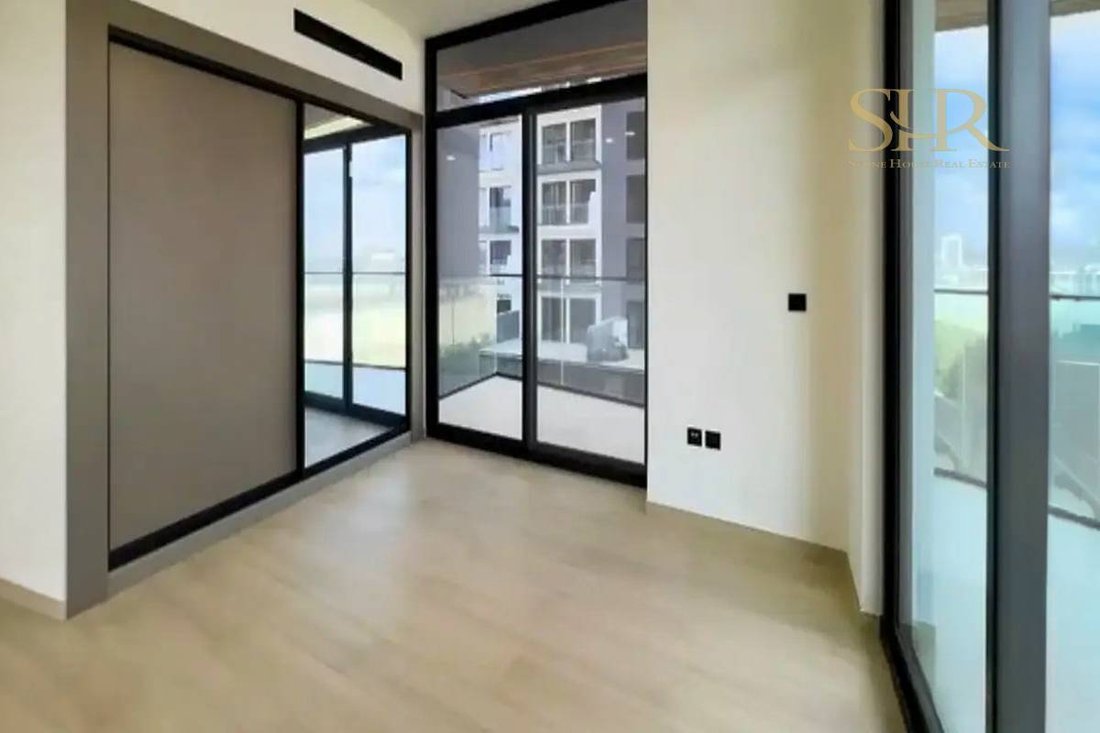 Appartamento a Jumeirah Village Circle, Emirato di Dubai, Emirati Arabi Uniti 5 - 19122547