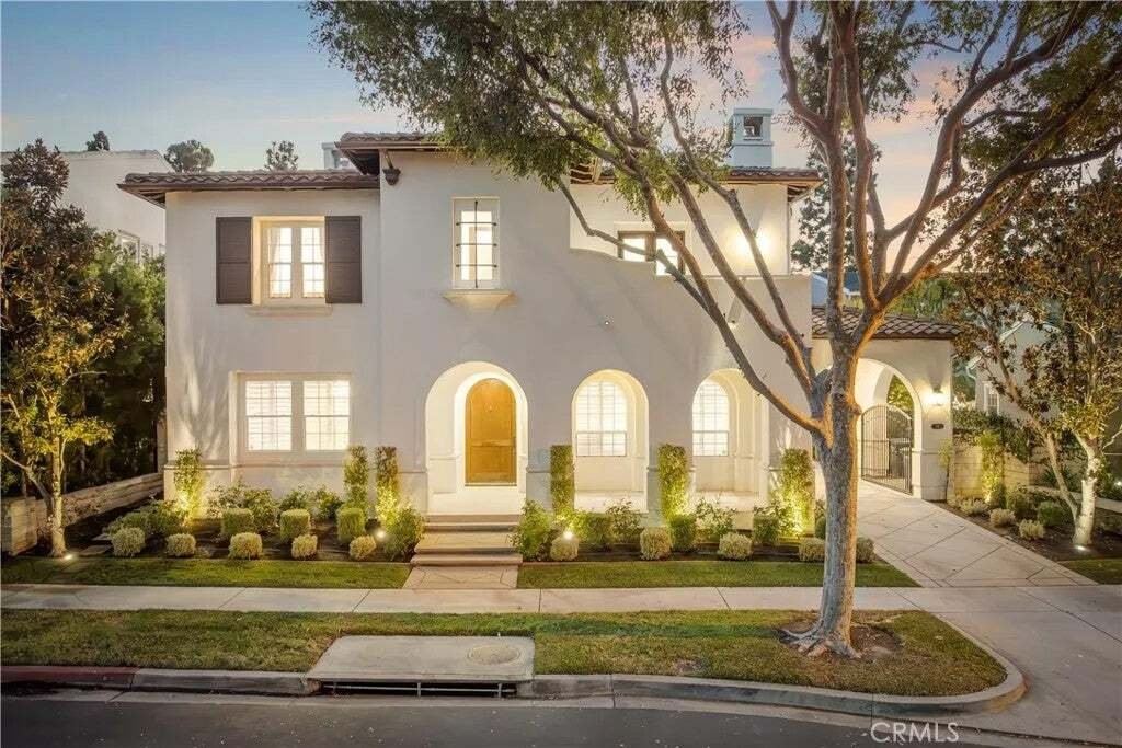 Haus in Newport Beach, Kalifornien, Vereinigte Staaten 2 - 19128522