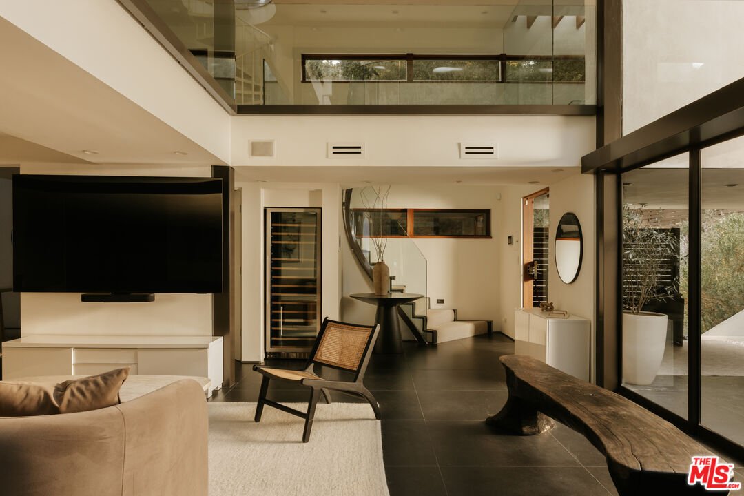 House in Los Angeles, California, United States 5 - 19129522