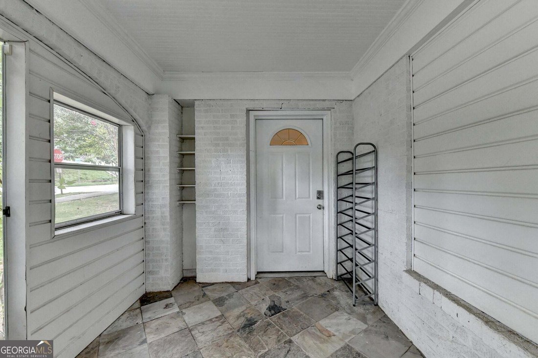 Haus in Atlanta, Georgia, Vereinigte Staaten 5 - 19130890