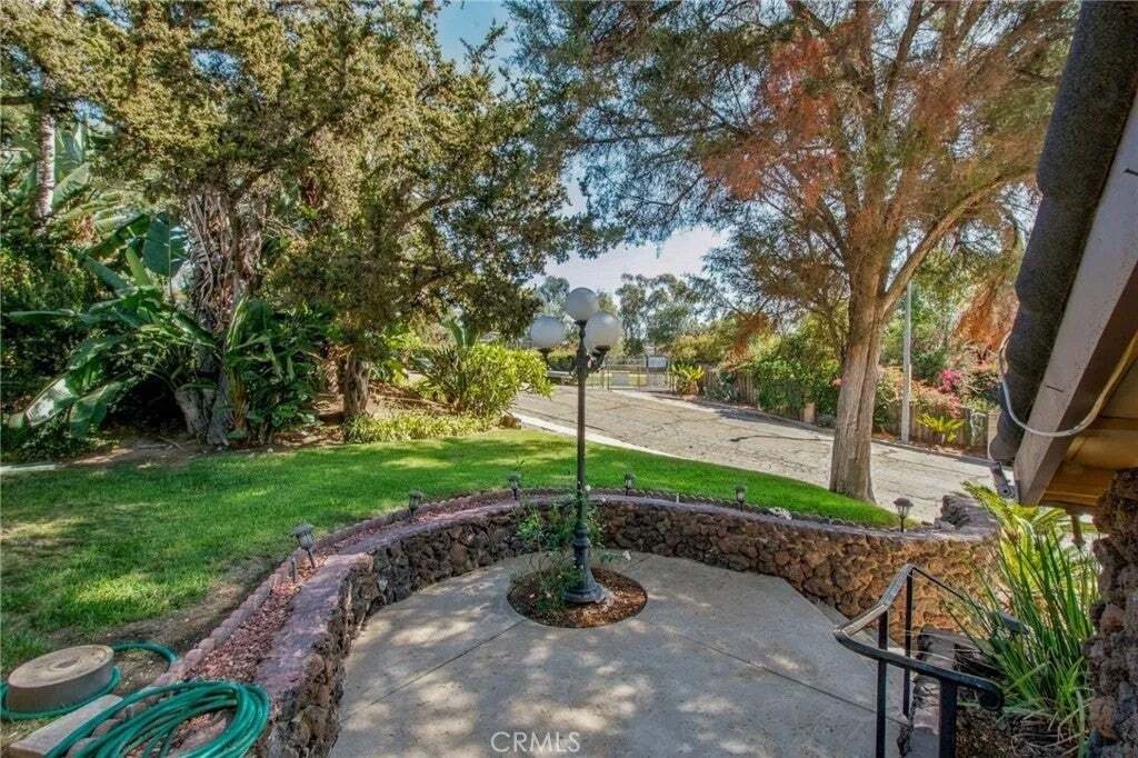 House in Fullerton, California, United States 5 - 19125643