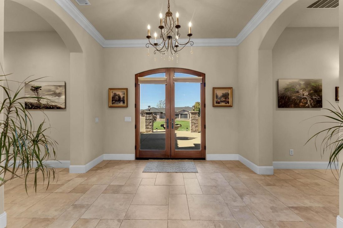 Casa en Paradise, California, Estados Unidos 5 - 19128927