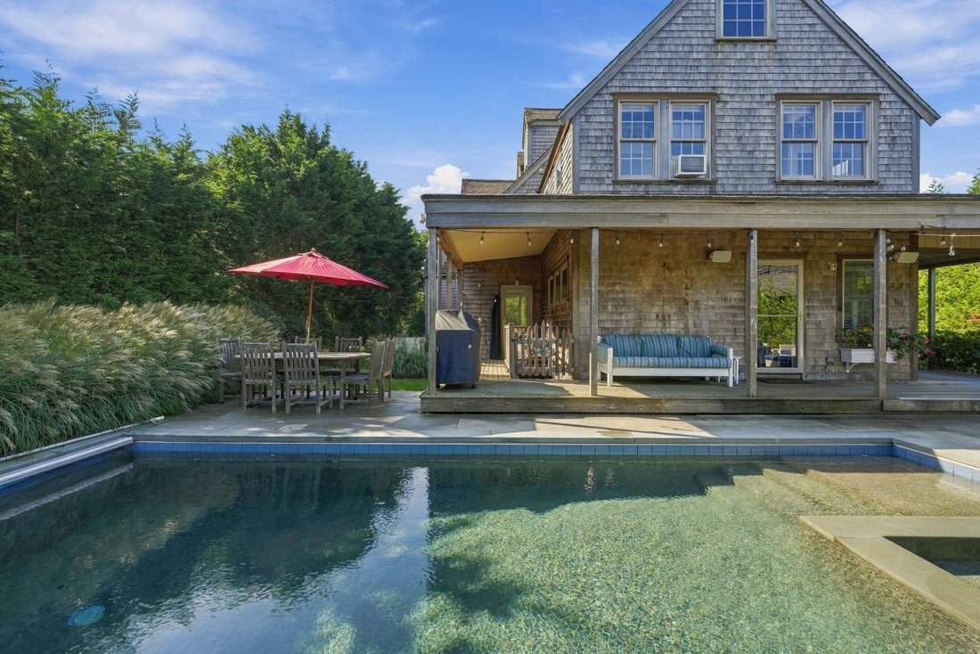 Condo in Nantucket, Massachusetts, United States 4 - 19128242