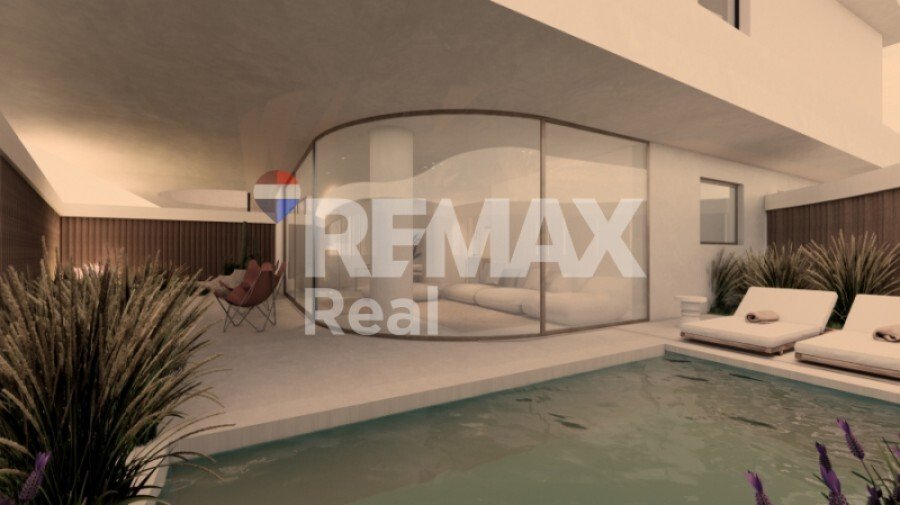 Apartment in 4th Community of Heraklion - South, Heraklion, Greece 1 - 19132022