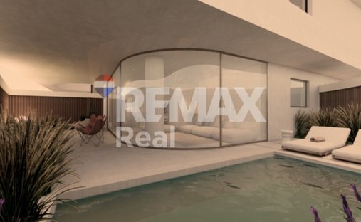 Appartamento a 4th Community of Heraklion - South, Heraklion, Grecia 1