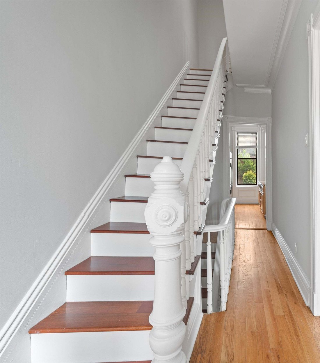 Casa a Jersey City, New Jersey, Stati Uniti 5 - 19120861