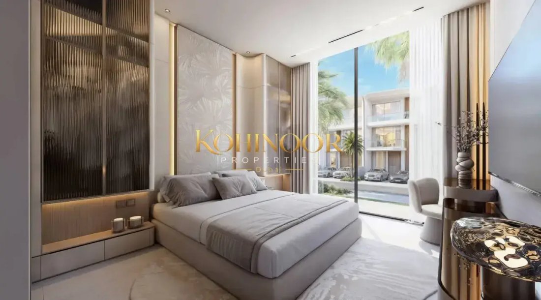 Residenza a Al Ruwayyah 1, Al Rowaiyah, Emirato di Dubai 4 - 19122677