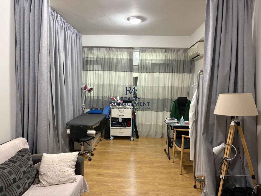 Apartamento en 1st District of Athens, Athens, Grecia 4 - 19122477