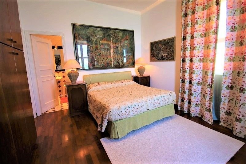 Villa in Anzio Due - Quartieri Europa, Anzio, Latium 3 - 16555724