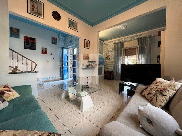 Villa in Camaiore, Toskana, Italien 5 - 19132082