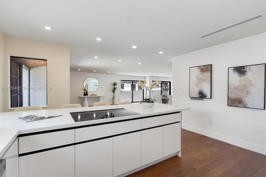 House in Miami, Florida, United States 5 - 19130558
