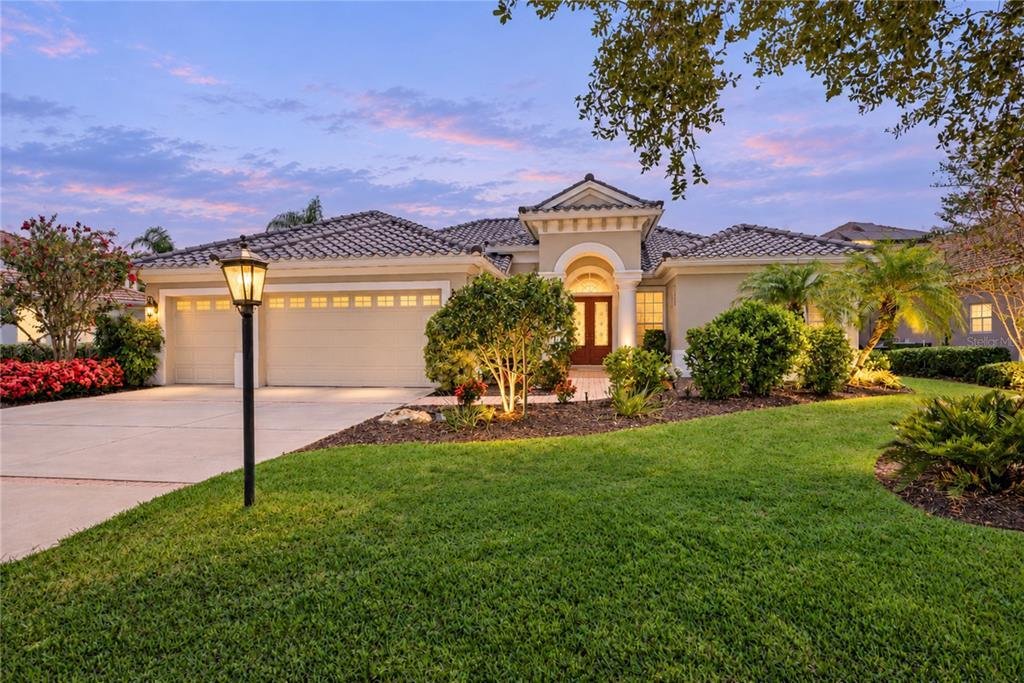 House in Bradenton, Florida, United States 1 - 19130324
