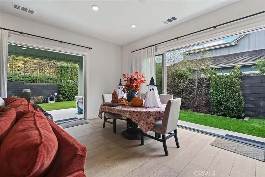 House in Rancho Mission Viejo, California, United States 4 - 19125555