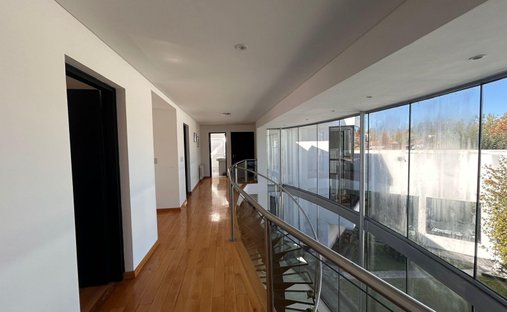 Maison à Luján de Cuyo, Mendoza, Argentine 1