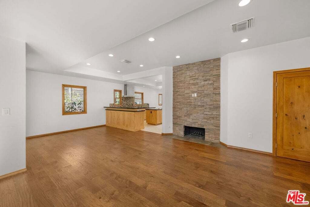 House in Los Angeles, California, United States 4 - 19136406