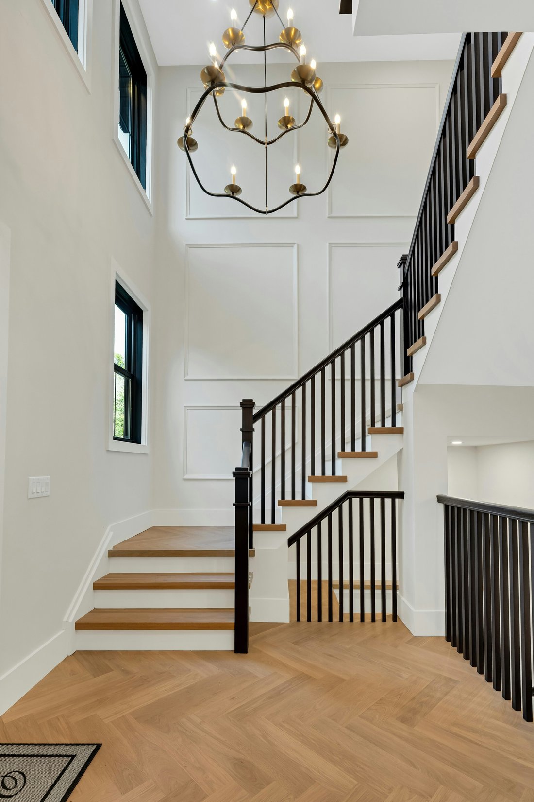 House in Summit, New Jersey, United States 3 - 19120500