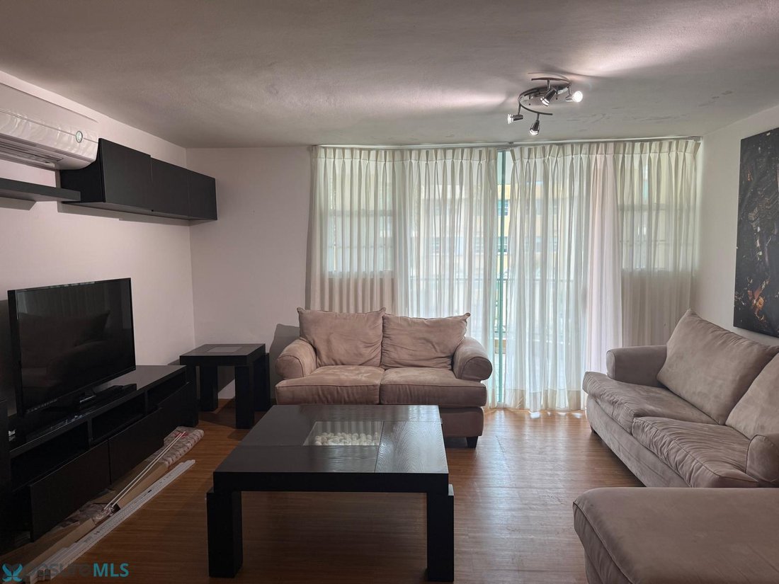 Apartment in Carolina, Carolina, Puerto Rico 5 - 19130982