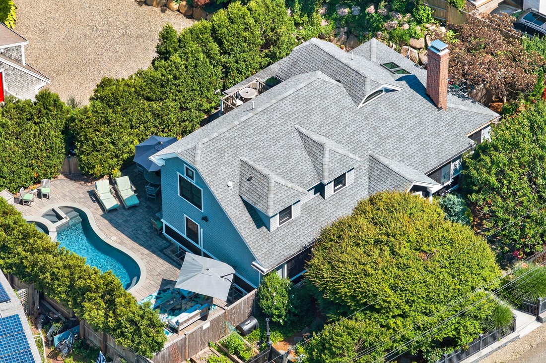 Provincetown, Massachusetts, United States 4 - 19135976