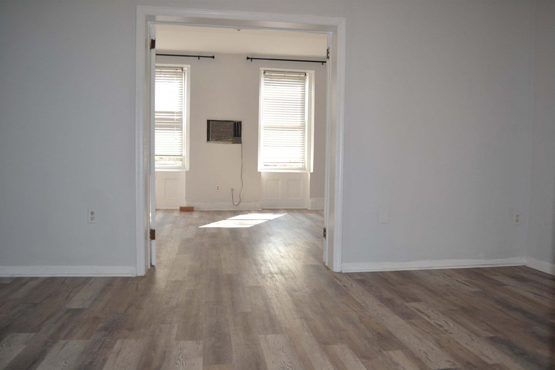 Casa a Union City, New Jersey, Stati Uniti 5 - 19121095