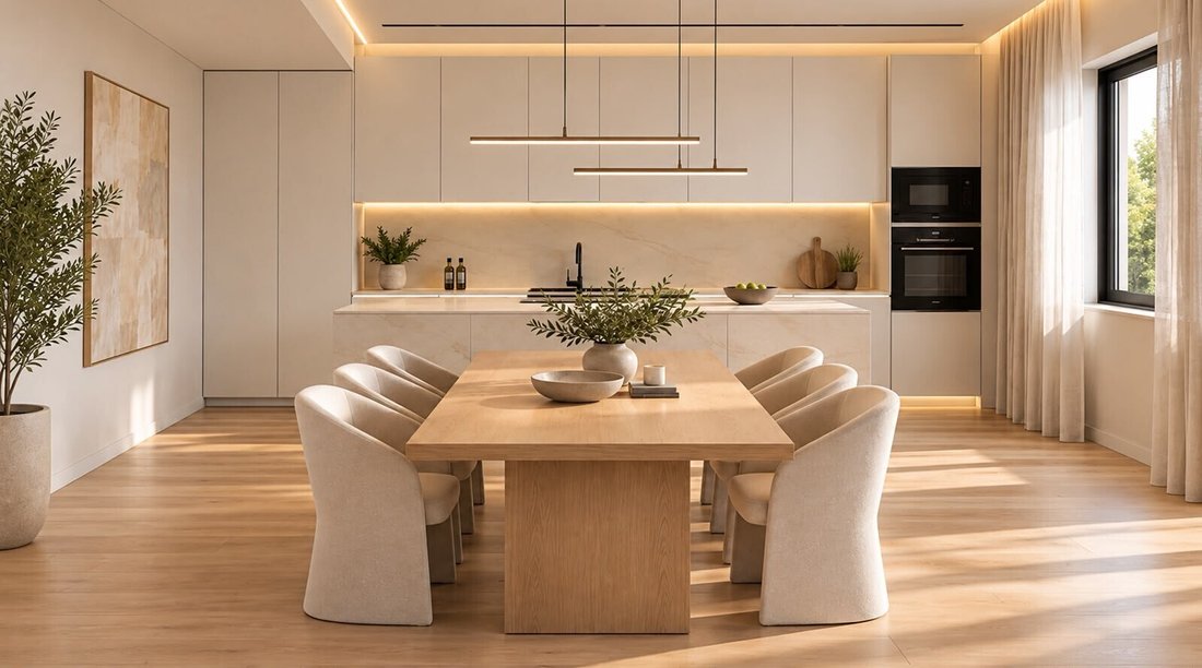 Apartment in Palma, Balearic Islands, Spain 3 - 19122696