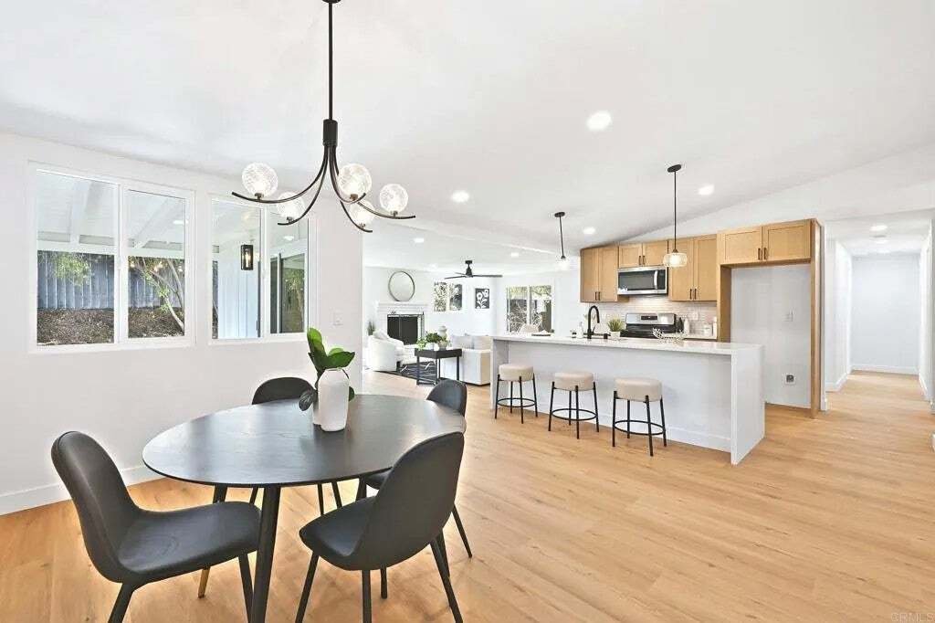 Maison à FICO, Californie, États-Unis 1 - 19133679