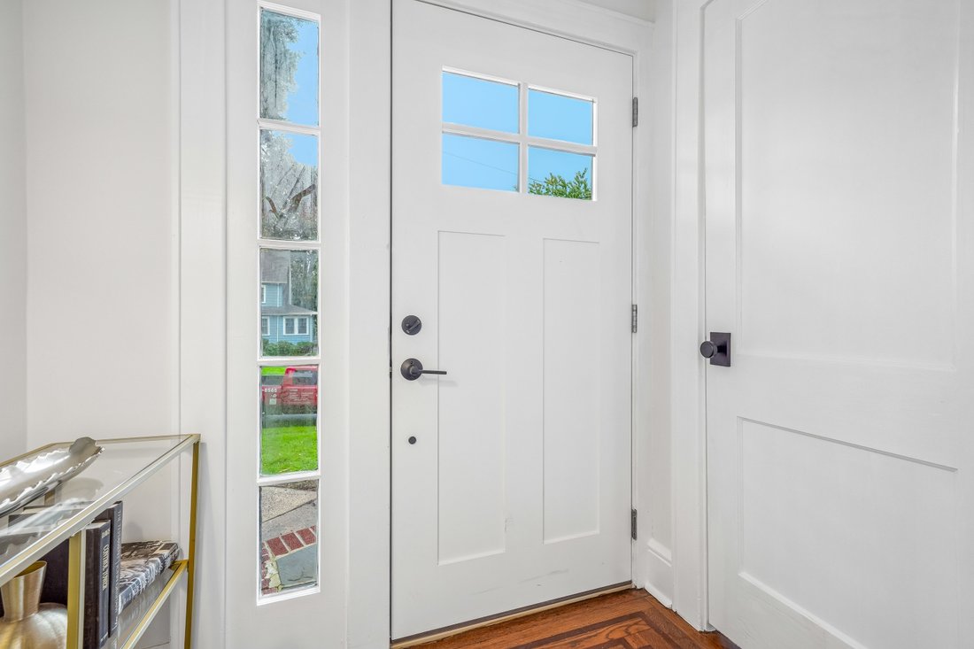 House in Maplewood, New Jersey, United States 2 - 19130561