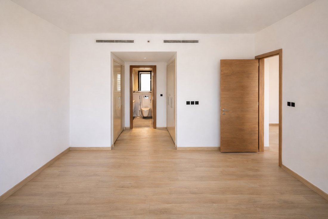 Apartment in MBR- Al Merkad, Dubai, United Arab Emirates 5 - 19126993