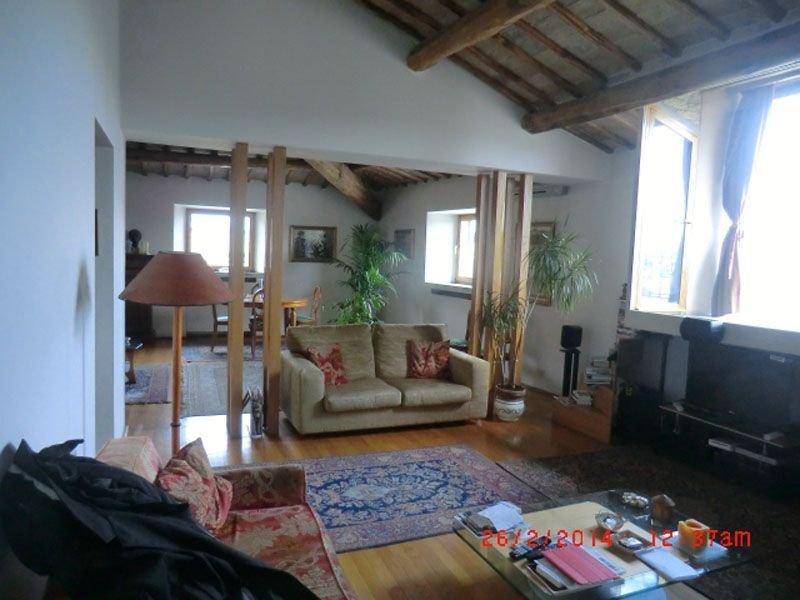 Appartement à Mazzini - Lungotevere, Rome, Italie 5 - 16555865