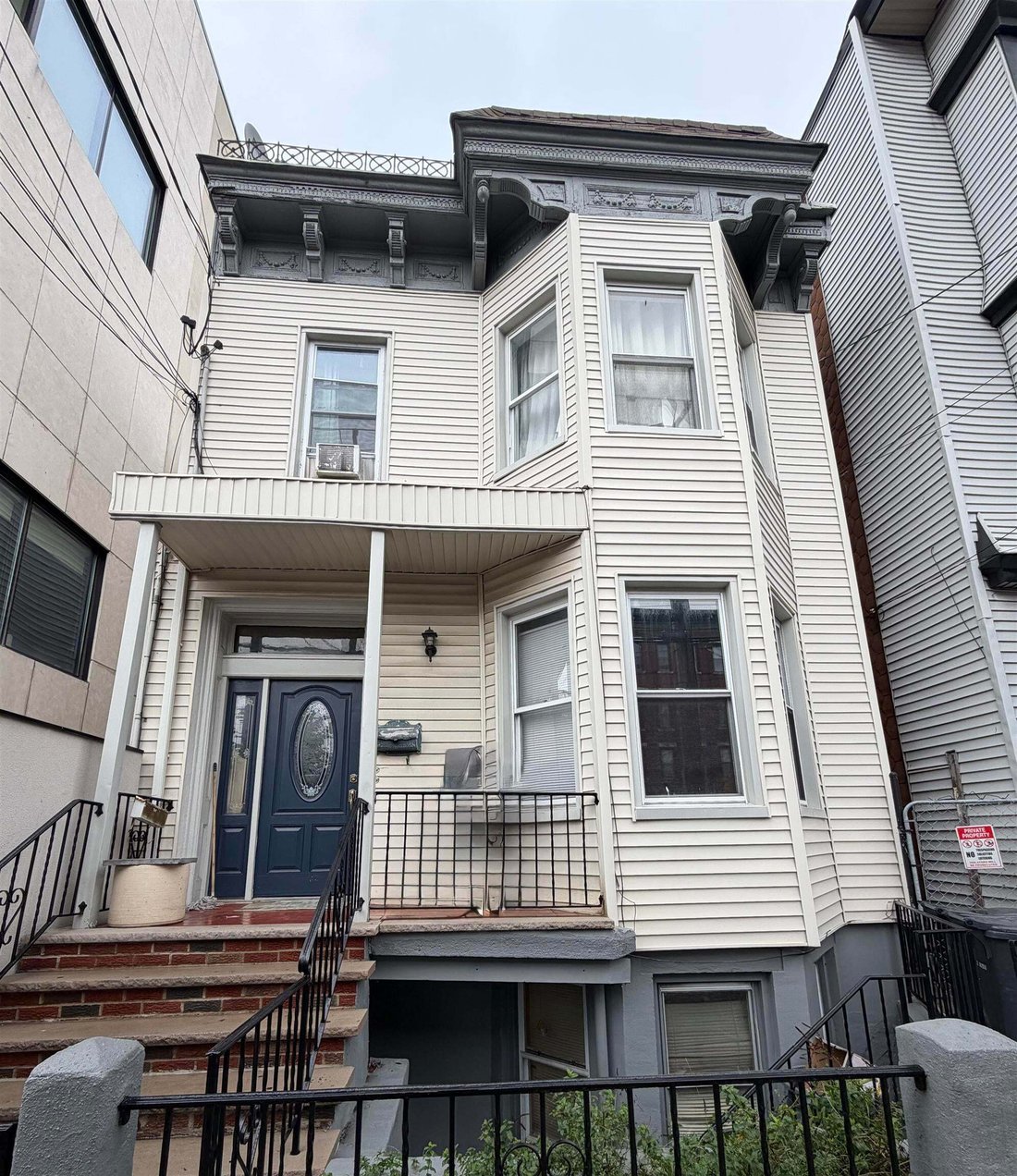 Casa a Weehawken, New Jersey, Stati Uniti 1 - 19120774