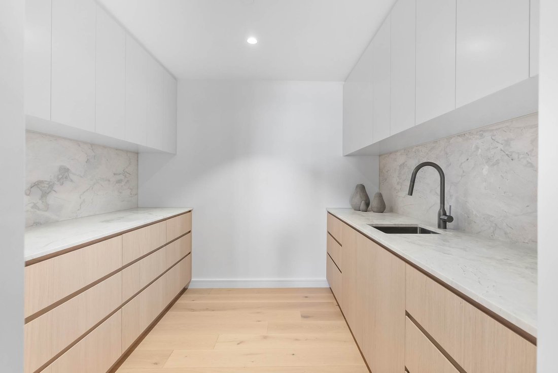Apartment in Auckland, Auckland, New Zealand 4 - 19098938