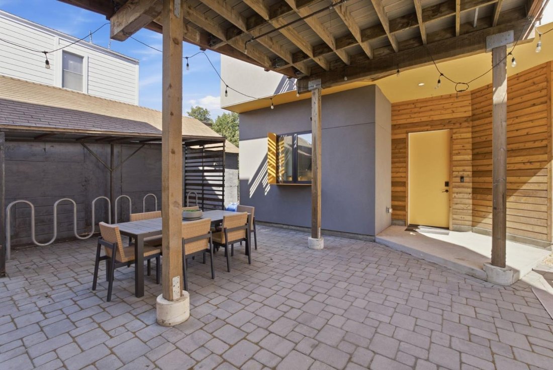 Condo in Oakland, California, United States 2 - 19133649