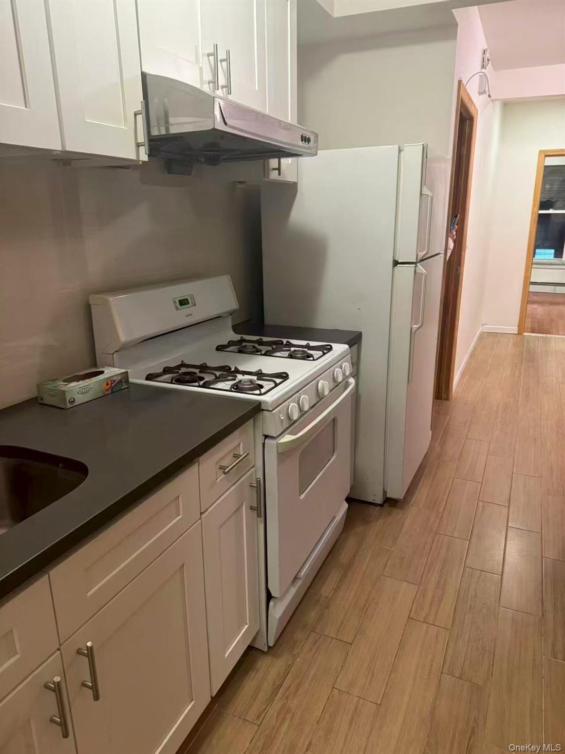 Casa en Nueva York, Nueva York, Estados Unidos 5 - 19124870