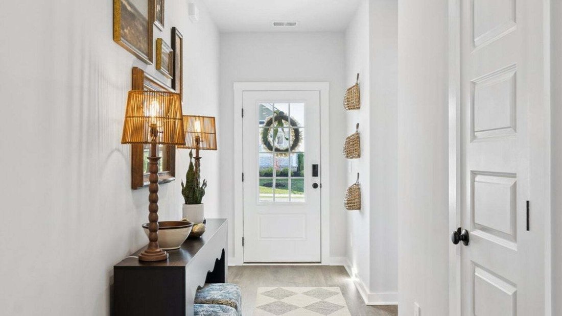 Haus in Spring Hill, Tennessee, Vereinigte Staaten 5 - 19125119