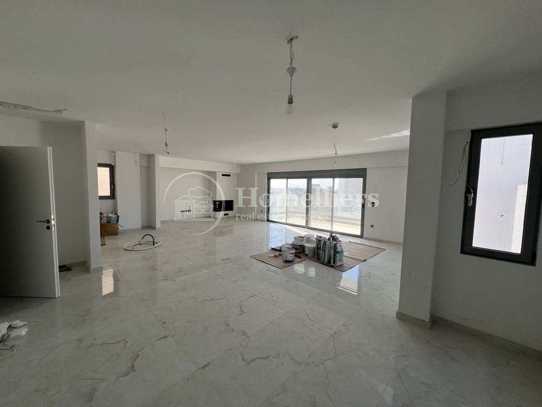 Apartamento en South Athens, Ática, Grecia 1 - 19122130