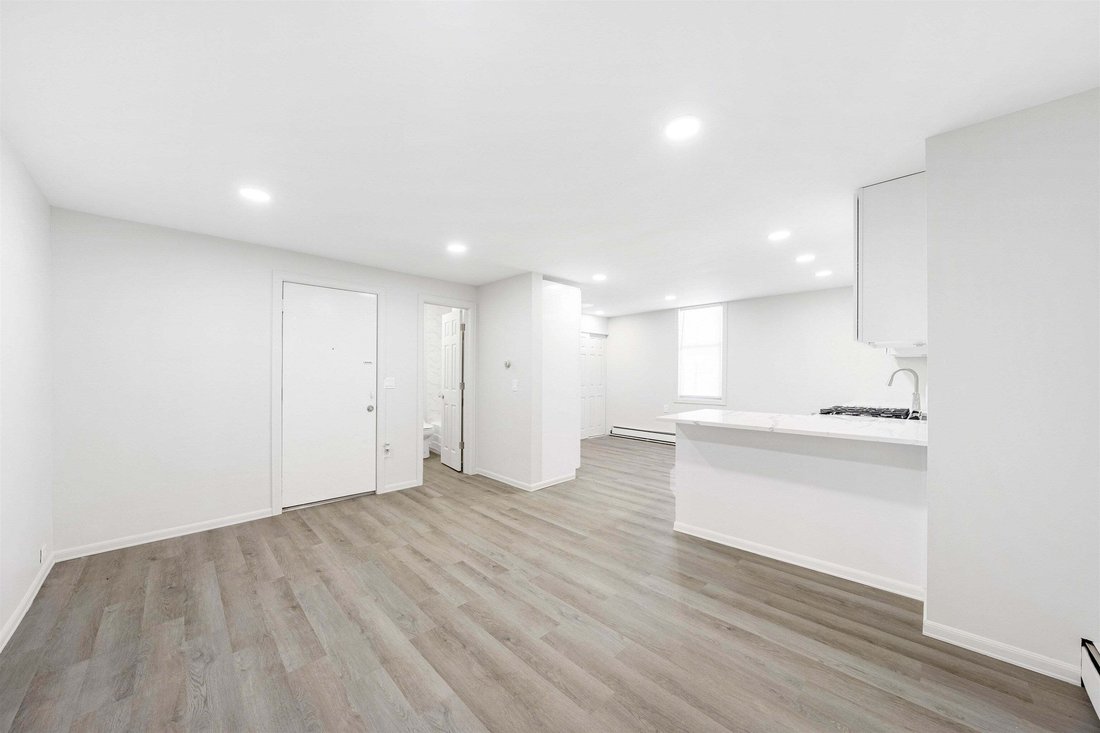 Casa a Union City, New Jersey, Stati Uniti 3 - 19120811