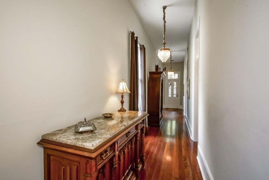 Casa en Nueva Orleans, Luisiana, Estados Unidos 5 - 19132417