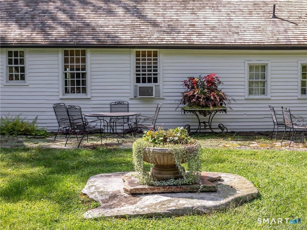 Casa a Litchfield, Connecticut, Stati Uniti 5 - 19128243