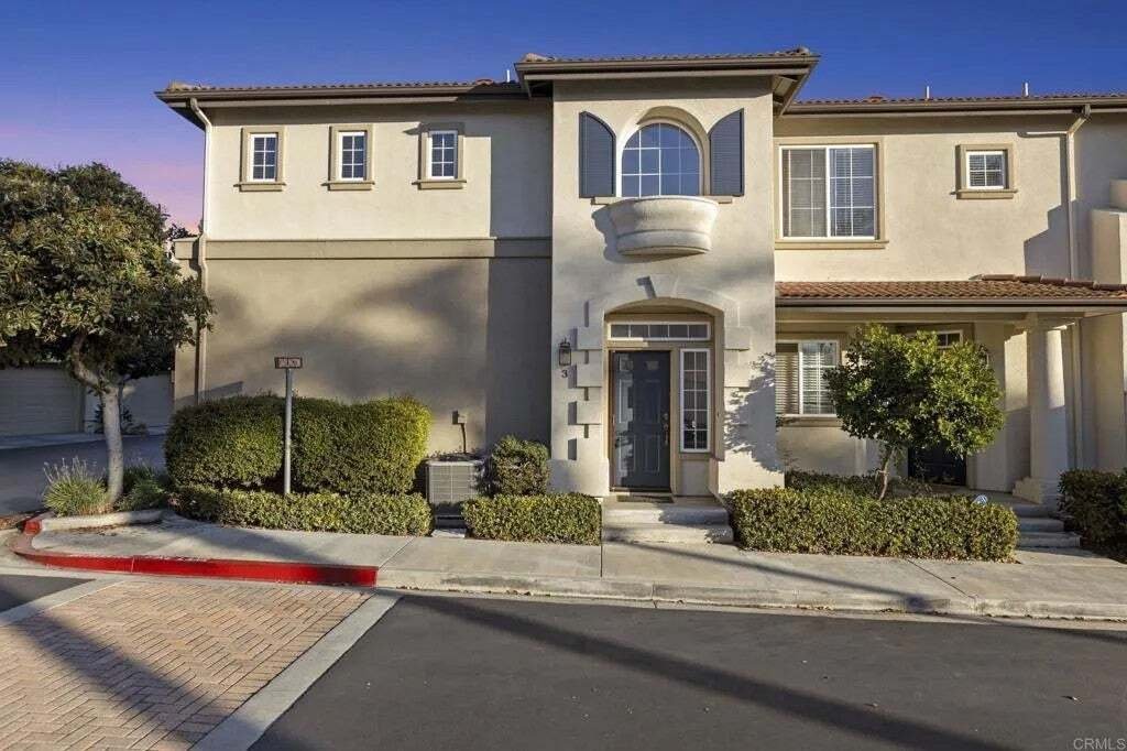 Townhouse en Irvine, California, Estados Unidos 2 - 19132208