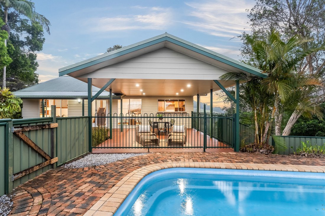 Haus in Fernleigh, New South Wales, Australien 4 - 19123819