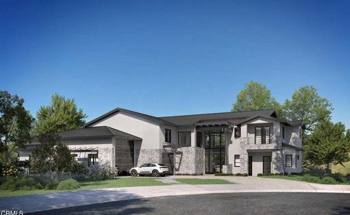 Condo in Rancho Cucamonga, California, United States 1