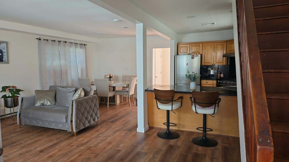 Casa a North Bergen, New Jersey, Stati Uniti 4 - 19120729