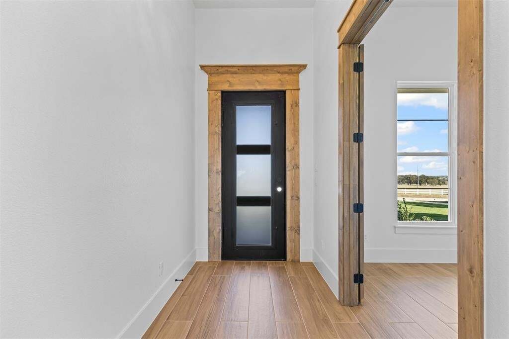 Casa en Springtown, Texas, Estados Unidos 5 - 19125962