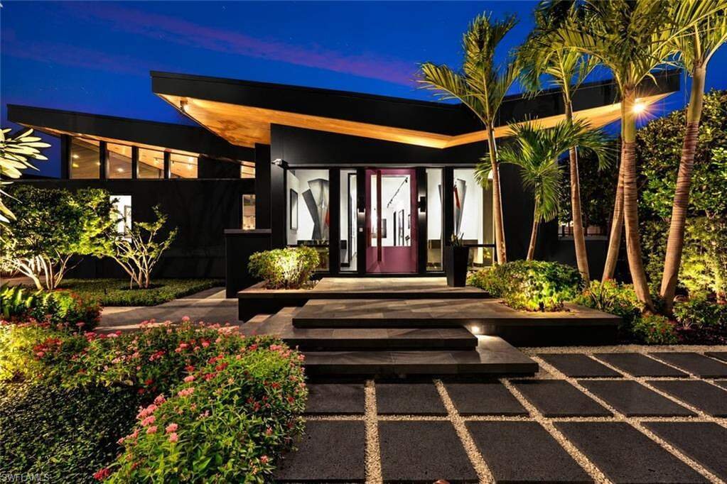 Haus in Naples, Florida, Vereinigte Staaten 5 - 19127967