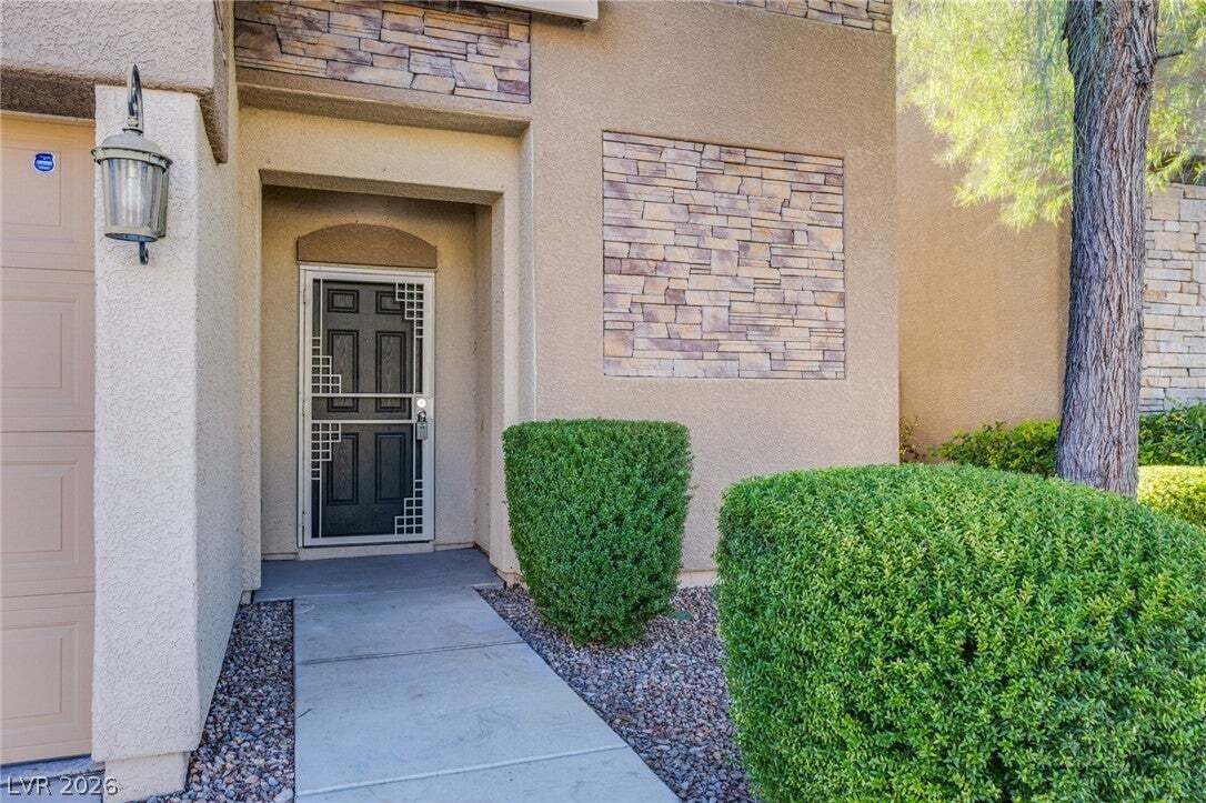 House in Las Vegas, Nevada, United States 4 - 19130602
