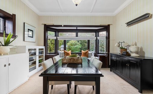 Haus in Auckland, Auckland, Neuseeland 1