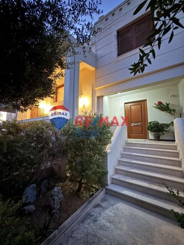 House in 4th Community of Heraklion - South, Heraklion, Greece 1 - 19132136
