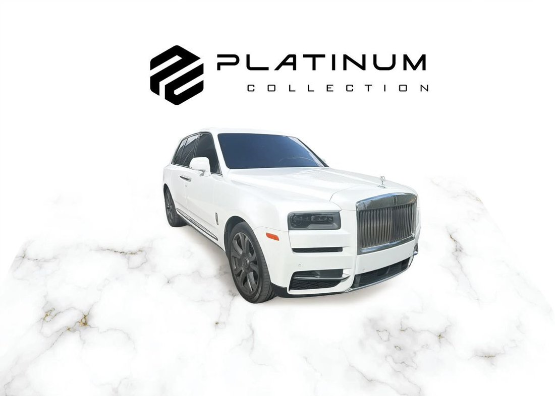 Suv in Boynton Beach, FL, United States 1 - 19127315